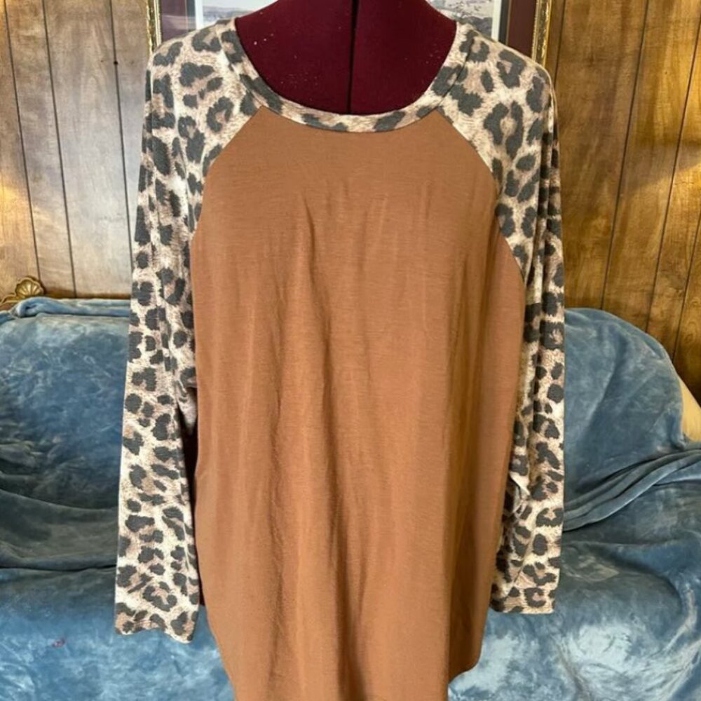 Womens top